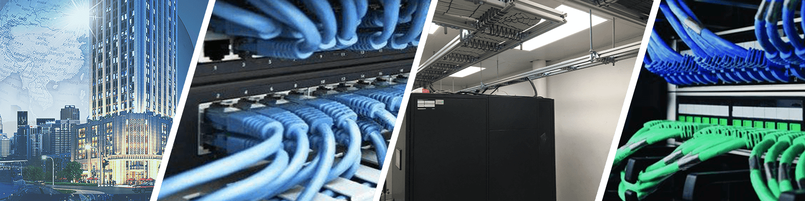 九州体育(JiuZhou Sports)官方网站