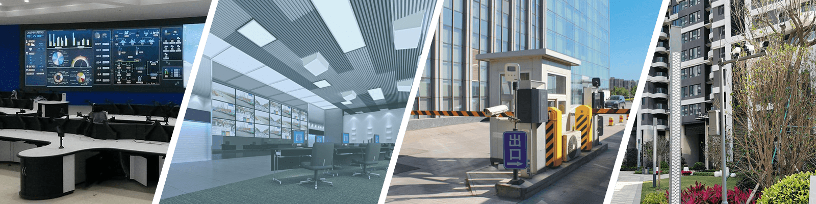 九州体育(JiuZhou Sports)官方网站